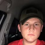 Alec Bennett - @abjb_ - Instagram