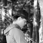 Alec Bennett - Facebook