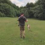 Alec Bennett - @alec.bennettt - Instagram