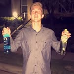 Alec Bennett - @_alecsnow_ - Instagram