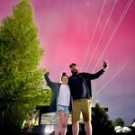 Alec Bennett - @alecbassplayer - Instagram