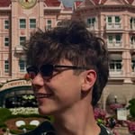 Alec Bennett - @alecbennnett - Instagram