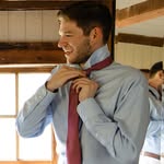 Alec Bennett - @alec__bennett - Instagram
