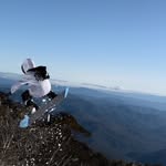 Alec bennett - @alecbennettt - Instagram