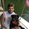 Alec Bennett - @alec.bennett4 - TikTok