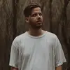 Alec Bennett - @alecbennett95 - TikTok