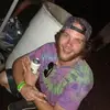 Alec Bennett - @alecbassplayer - TikTok
