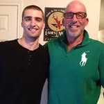 Alec Bennett - @str8seedless_ - Instagram
