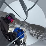 Alec Bennett - @alec_bennett1 - Instagram