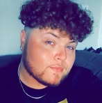 Alec Bennett - Facebook