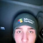 Alec Bennett - Facebook
