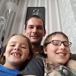Alec Bennett - @alecbennett80 - Instagram