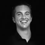Alec Bennett - Facebook