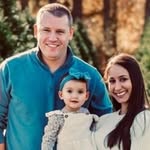 Alec Bennett - @acbennito - Instagram