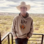 Alec Bennett - @__alec__bennett__ - Instagram