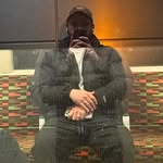 @alec_bennett - Instagram