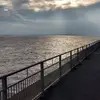 Alec Bennett - @alec.bennett - TikTok