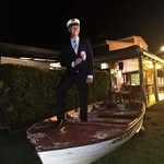 Alec Bennett-Starling - @bennettstarling - Instagram
