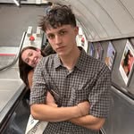 Alex Bennett - @alexb.123 - Instagram