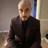 Alex Bennett | Social Army - @alex_bennett_047 - TikTok