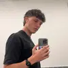Alex Bennett - @alexb.123 - TikTok