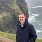 Alec Berger - Facebook