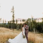 Alec Berger - Facebook