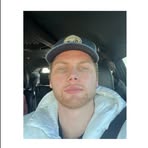 Alec Berger - Facebook