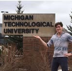 Alec Berger - Facebook