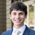 Alec Berger - Facebook