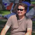 Alec Berger - Facebook
