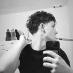 Alexander Berger - Facebook