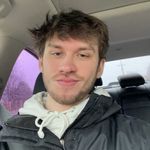 ️Alec - @alec.berry - Instagram