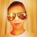 Alec - @alec_berry254 - Instagram