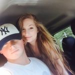 Alec Berry - @thealecberry - Instagram