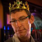 Alec Berry - @alec_berry246 - Instagram