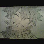 alec berry - @kiritsu715 - Instagram