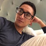 Alec berry - @alecberry2 - Instagram