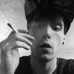 Alec Berry - @alec.berry.921 - Instagram