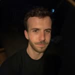 Alec Berry - @abearry - Instagram