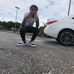 Alec Berry - Facebook