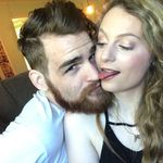 Alec Berry - @berry.small._adventures_ - Instagram