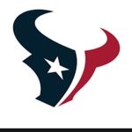 Alec berry - @alecberry15 - Instagram