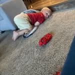 Alec Berry - @berryfresh08 - Instagram