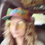 Alec Berry - @_berryrad_ - Instagram