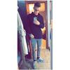 Alec Berry - @alecberry96 - TikTok