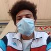 Alec Berry - @ajb1698 - TikTok