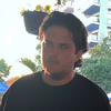 alec_berry - @alec_berry - TikTok