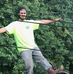 Alec Berry - Facebook