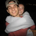 Alec Berry - @_alecberry - Instagram